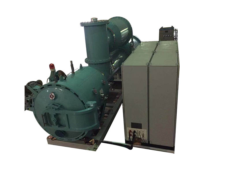 1633965500182088.jpg 电气绝缘件用工频试验变压器装置1.jpg