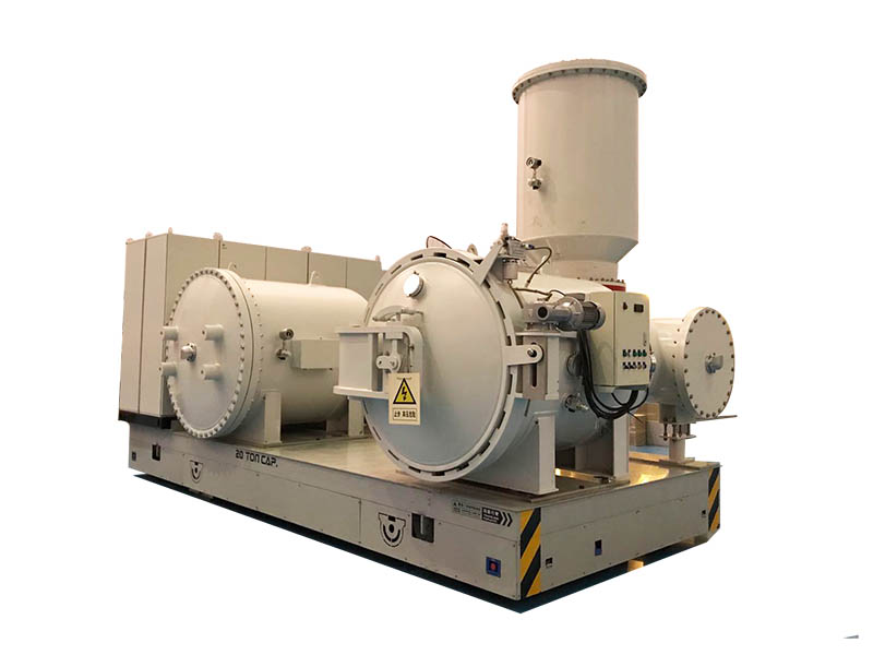 1633965523202514.jpg 试验设备成套1.jpg