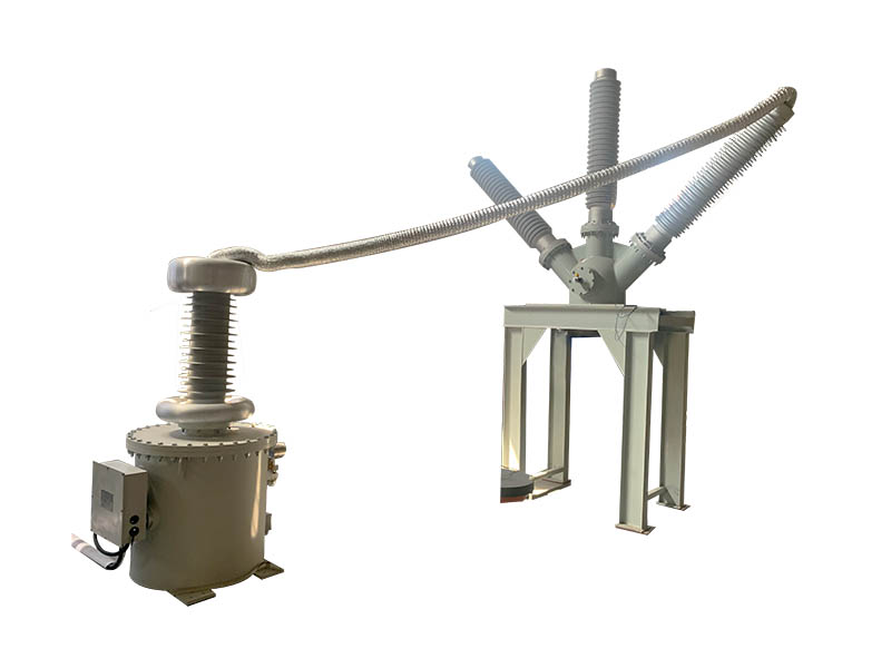 1633965603256381.jpg 中压开关用工频试验变压器 2.jpg