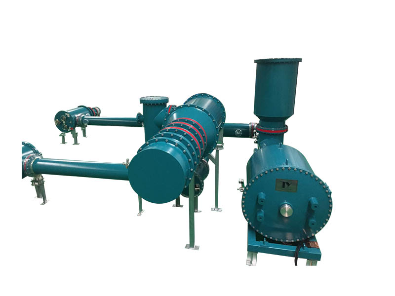 1633965732259925.jpg GIS及地下变电站用试验变压器装置 2.jpg