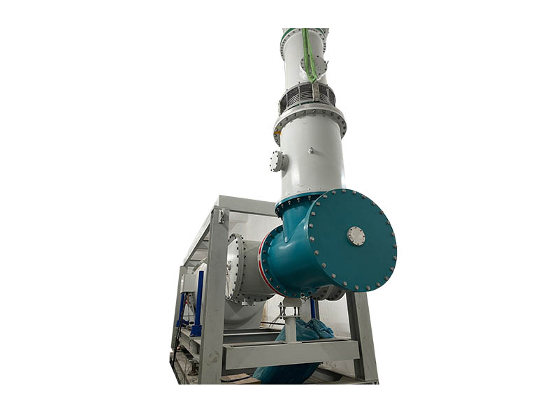 1633965750607934.jpg GIS及地下变电站用试验变压器装置 3.jpg